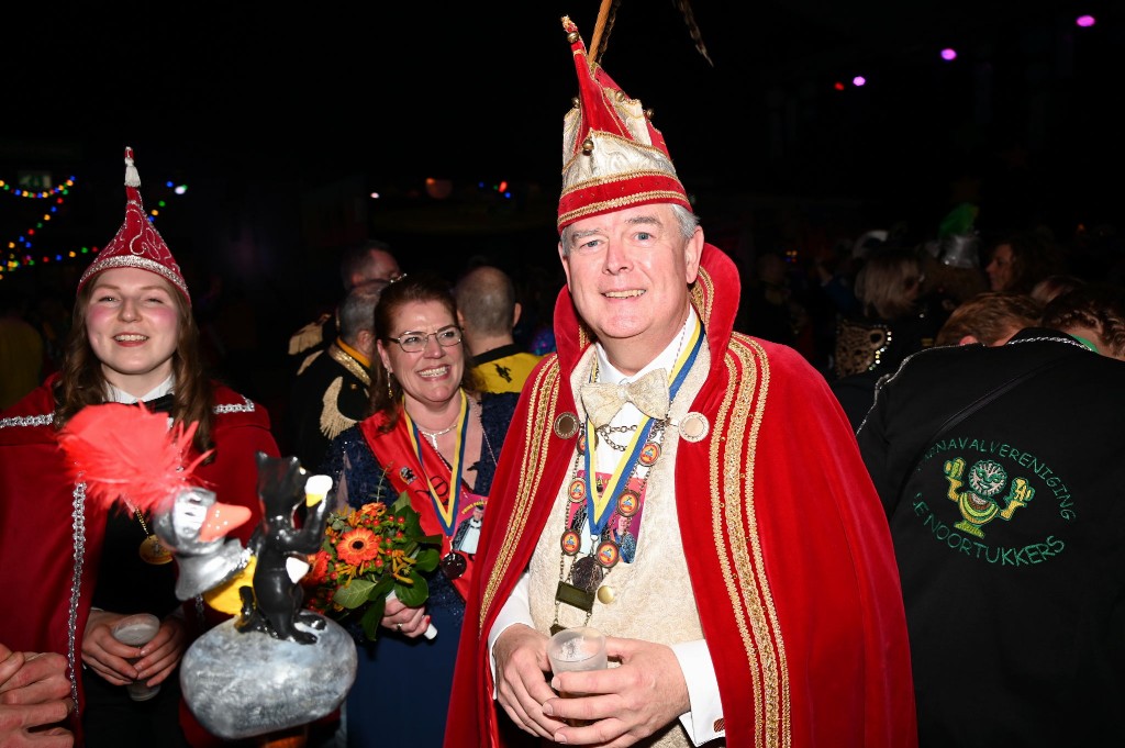 ../Images/Winterfeest 2026 197.jpg